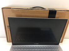 Load image into Gallery viewer, Asus Vivobook S512 15.6&quot; FHD i5-8265u 8GB 256GB SSD Nvidia Win10 S512FL-PB52
