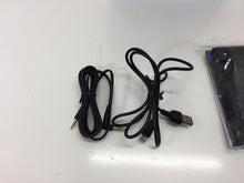Load image into Gallery viewer, Sennheiser HD 4.40 BT Wireless Bluetooth Headphones 506782, NOB

