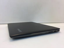 Load image into Gallery viewer, Lenovo ideapad Flex 5 1570 15.6&quot; Touch 2-in-1 i7-7500u 2.7Ghz 8GB 500GB 940MX
