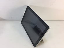 Load image into Gallery viewer, RCA Cambio 10.1&quot; 2 in 1 Tablet 32GB Intel Atom Z8350 2GB Ram Windows 10 Gray
