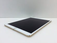 Load image into Gallery viewer, Apple iPad Pro 2nd Gen. 64GB, Wi-Fi, 10.5in 3D118LL/A - Gold
