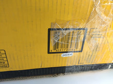 Load image into Gallery viewer, DEWALT DWX725B Heavy Duty Work Stand
