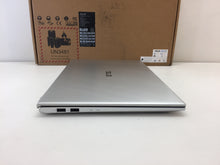 Load image into Gallery viewer, Asus Vivobook S512 15.6&quot; FHD i5-8265u 8GB 256GB SSD Nvidia Win10 S512FL-PB52
