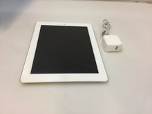 Load image into Gallery viewer, Apple iPad 3rd Gen. MD329LL/A 32GB, Wi-Fi, 9.7in Tablet - White
