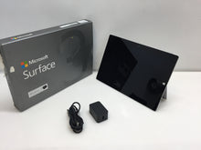 Load image into Gallery viewer, Microsoft Surface 3 1645 10.8-Inch 64GB 2GB WiFi Tablet Silver
