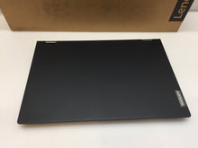 Load image into Gallery viewer, Lenovo IdeaPad Flex 14IWL 14&quot; FHD Touch i5-8265u 1.6Ghz 8GB 256GB SSD 81SQ0000US
