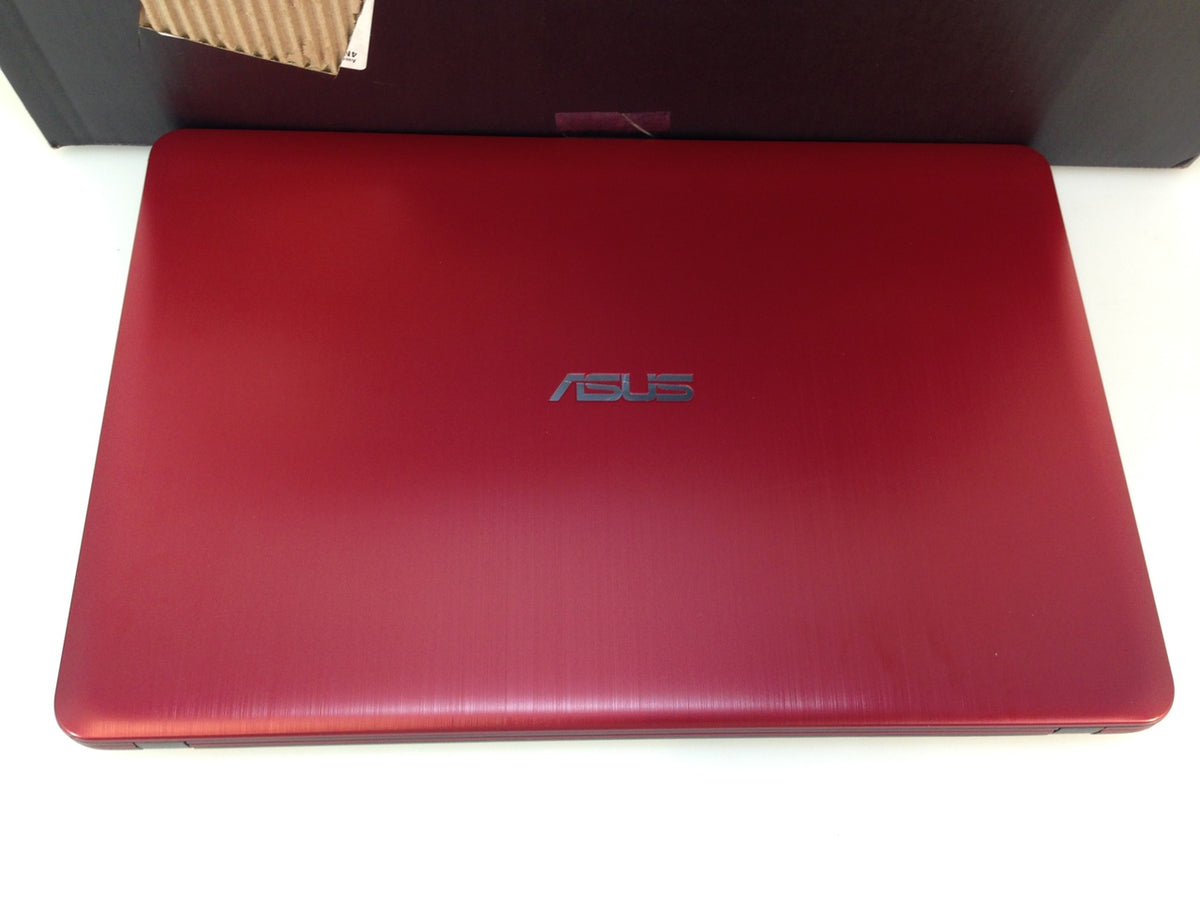 Laptop Asus R540S R540SA-RS01 15.6
