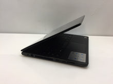 Load image into Gallery viewer, Laptop Dell Inspiron 15 5555 15.6&quot; AMD A8-7410 2.2Ghz 6GB Ram 500GB HDD Win 10
