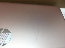 Load image into Gallery viewer, Laptop Hp 17-by1955cl 17.3&quot; Touch Intel i5-8265u 8GB 256GB SSD Win10 Rose Gold
