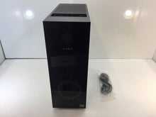 Load image into Gallery viewer, Hp Omen 30L Gaming PC AMD Ryzen 7 5800X 16GB 1TB HDD + 512GB SSD RTX 3060 Ti
