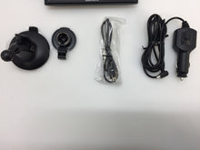 Load image into Gallery viewer, Garmin Drive 60LM US Automotive Mountable GPS Navigation with Lifetime Map
