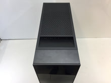 Load image into Gallery viewer, Hp Omen 30L Gaming PC AMD Ryzen 7 5800X 16GB 1TB HDD + 512GB SSD RTX 3060 Ti

