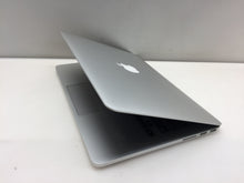Load image into Gallery viewer, Laptop Apple Macbook Pro Retina A1502 2015 13&quot;, i5 2.7GHz 8GB 256GB SSD OSX10.14
