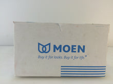 Load image into Gallery viewer, MOEN T2802 Method 1-Handle 1-Spray PosiTemp Shower Faucet Trim Kit Only Chrome
