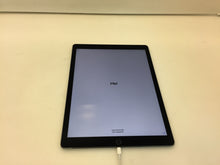 Load image into Gallery viewer, Apple iPad Pro 2nd Gen. 256GB Wi-Fi 12.9in MP6G2LL/A - Space Gray
