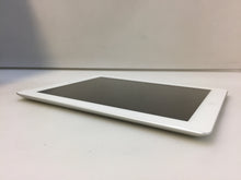 Load image into Gallery viewer, Apple iPad 3rd Gen. MD329LL/A 32GB, Wi-Fi, 9.7in Tablet - White
