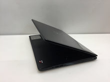 Load image into Gallery viewer, Laptop Dell Inspiron 15 5555 15.6&quot; AMD A8-7410 2.2Ghz 6GB Ram 500GB HDD Win 10
