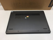Load image into Gallery viewer, Lenovo IdeaPad Flex 14IWL 14&quot; FHD Touch i5-8265u 1.6Ghz 8GB 256GB SSD 81SQ0000US

