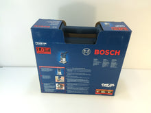 Load image into Gallery viewer, Bosch PR20EVSK 5.6 Amp Corded 1 Horse Power Variable Speed Colt Palm Router
