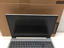 Load image into Gallery viewer, Lenovo ideaPad S340-15API 15.6&quot; FHD AMD Ryzen 5 3500u 2.1Ghz 8GB 1TB 81NC001FUS
