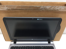 Load image into Gallery viewer, Laptop HP Probook 455 G3 15.6&quot; AMD A10-8700P 1.8GHz 8GB 500GB Win 10 Pro

