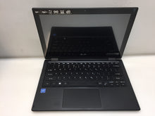 Load image into Gallery viewer, Laptop Acer Spin 1 SP111-33-C6UV 11.6&quot; Touch Celeron N4000 1.1GHz 4B 64GB eMMC
