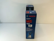 Load image into Gallery viewer, Bosch PR20EVSK 5.6 Amp Corded 1 Horse Power Variable Speed Colt Palm Router
