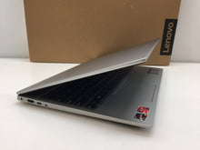 Load image into Gallery viewer, Lenovo ideaPad S340-15API 15.6&quot; FHD AMD Ryzen 5 3500u 2.1Ghz 8GB 1TB 81NC001FUS
