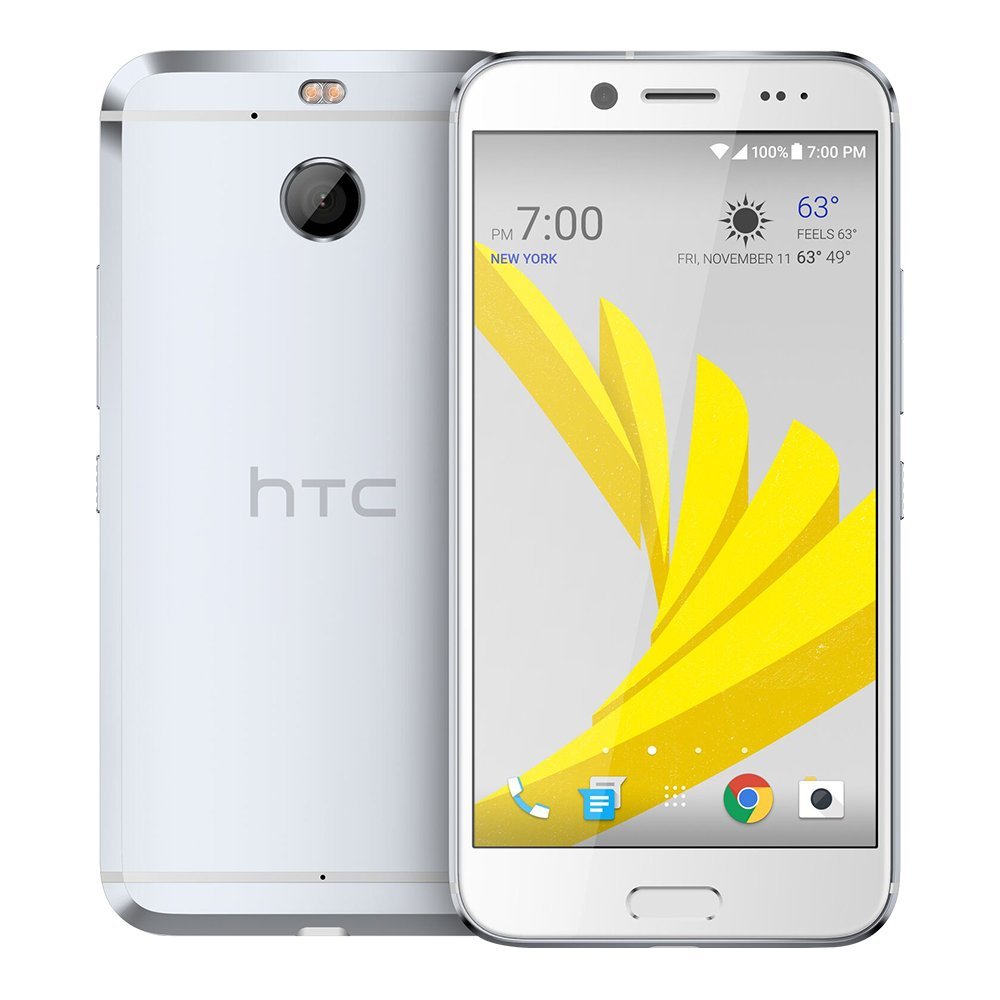 HTC 10 evo 5.5
