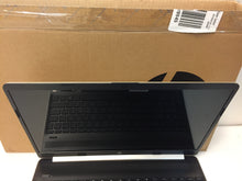 Load image into Gallery viewer, Laptop Hp 15-dw0088cl 15.6&quot; Intel i5-8265u 1.6Ghz 8GB 256GB SSD Backlit Keyboard
