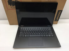 Load image into Gallery viewer, Lenovo IdeaPad Flex 14IWL 14&quot; FHD Touch i5-8265u 1.6Ghz 8GB 256GB SSD 81SQ0000US
