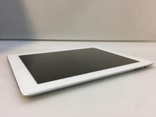Load image into Gallery viewer, Apple iPad 3rd Gen. MD329LL/A 32GB, Wi-Fi, 9.7in Tablet - White
