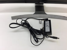 Load image into Gallery viewer, Samsung S27D590C 27-inch Curved 1080p HDMI LED LCD Monitor LS27D590CS/ZA
