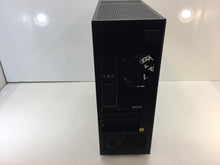 Load image into Gallery viewer, Hp Omen 30L Gaming PC AMD Ryzen 7 5800X 16GB 1TB HDD + 512GB SSD RTX 3060 Ti
