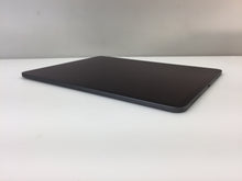 Load image into Gallery viewer, Apple iPad Pro 3rd Gen. 64GB Wi-Fi 12.9 in Space Gray 3D941LL/A
