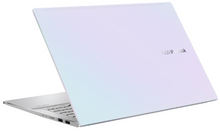 Load image into Gallery viewer, Laptop Asus VIVOBOOK S533F 15.6&quot; Intel i5-10210U 8GB 512GB SSD S533FA-DS51-WH
