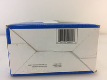 Load image into Gallery viewer, Intermatic T101D89 T101 Series 40 Amp 125V SPST 24 Hour Mechanical Time Switch
