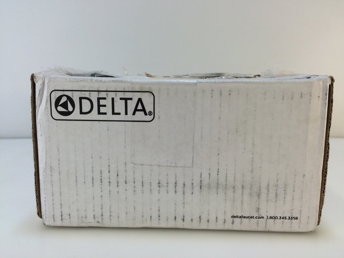 Delta R22000 MultiChoice Universal Rough-In Kit w/ Integrated Diverter ...