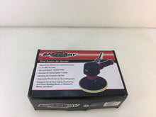 Load image into Gallery viewer, SPEEDWAY 7626 Professional Duty 5&quot; Air Sander
