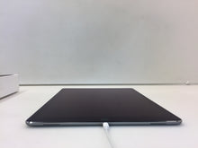 Load image into Gallery viewer, Apple iPad Pro 2nd Gen. 256GB Wi-Fi 12.9in MP6G2LL/A - Space Gray
