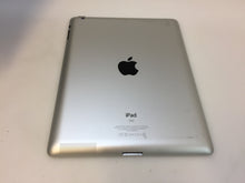 Load image into Gallery viewer, Apple iPad 3rd Gen. MD329LL/A 32GB, Wi-Fi, 9.7in Tablet - White
