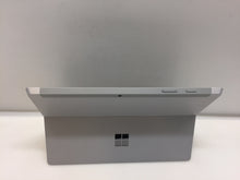 Load image into Gallery viewer, Microsoft Surface 3 1645 10.8-Inch 64GB 2GB WiFi Tablet Silver
