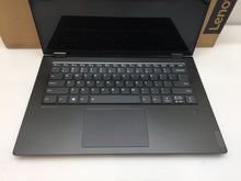 Load image into Gallery viewer, Lenovo IdeaPad Flex 14IWL 14&quot; FHD Touch i5-8265u 1.6Ghz 8GB 256GB SSD 81SQ0000US
