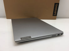 Load image into Gallery viewer, Lenovo ideaPad S340-15API 15.6&quot; FHD AMD Ryzen 5 3500u 2.1Ghz 8GB 1TB 81NC001FUS
