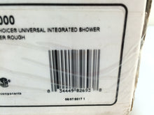 Load image into Gallery viewer, Delta R22000 MultiChoice Universal Rough-In Kit w/ Integrated Diverter
