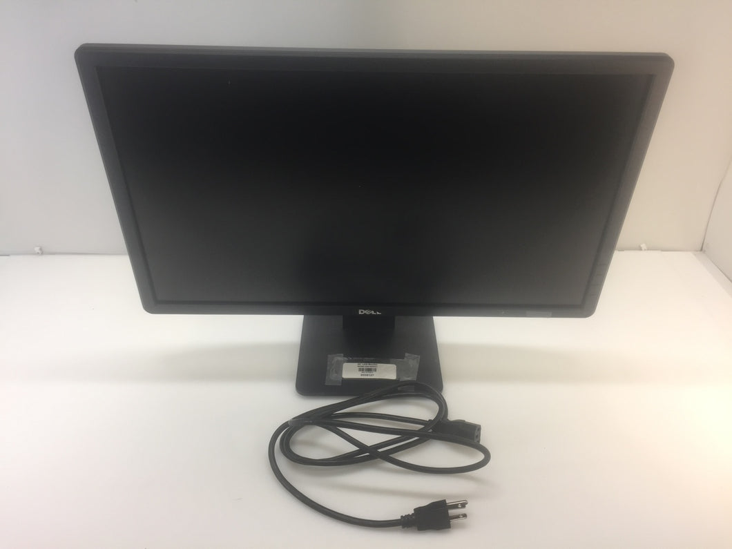 Dell E2314Hf 23-inch Widescreen LED LCD DVI VGA Computer Monitor