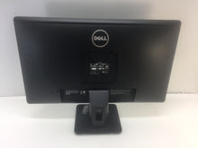 Load image into Gallery viewer, Dell E2314Hf 23-inch Widescreen LED LCD DVI VGA Computer Monitor
