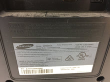 Load image into Gallery viewer, Samsung S27D590C 27-inch Curved 1080p HDMI LED LCD Monitor LS27D590CS/ZA
