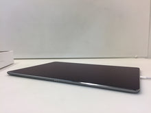 Load image into Gallery viewer, Apple iPad Pro 2nd Gen. 256GB Wi-Fi 12.9in MP6G2LL/A - Space Gray
