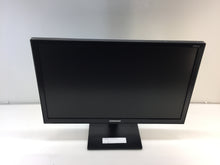 Load image into Gallery viewer, Samsung S27E310H 27-inch Screen Led-lit Monitor
